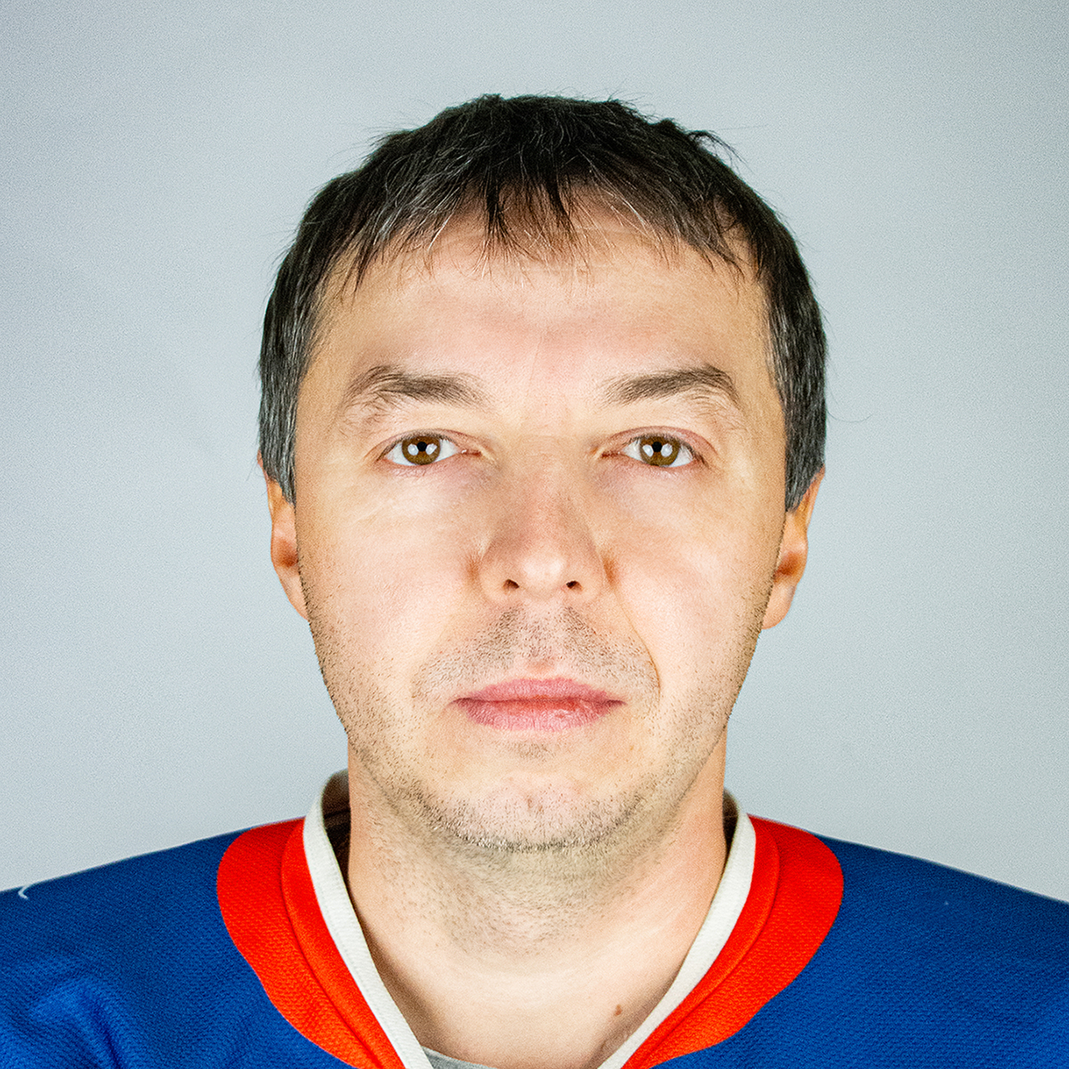 Минигалиев Владислав